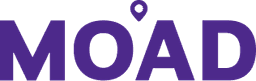 Product moad-logo.png