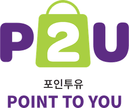 Product p2u-logo.png